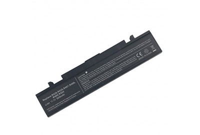 Samsung NP-R510 Laptop Battery