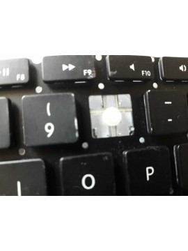 13 Inch A1502 Missing Keys MacBook Retina - A1502 Replacement Keyboard Keys