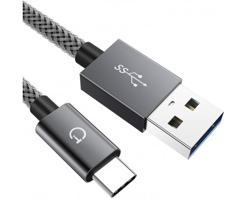 Computer and Laptop cables for audio and visual connectivity