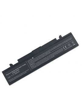 Samsung NP-R510 Laptop Battery