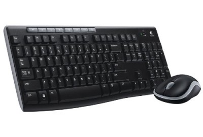 logitech mk270 wireless keyboard and mouse mac